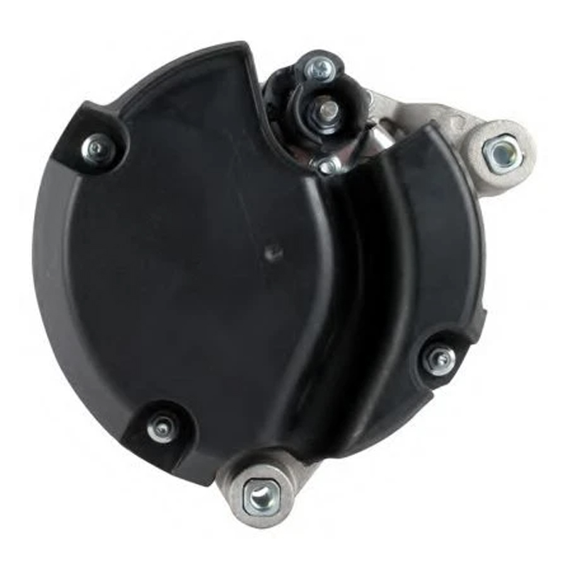 Autó generátor for FORD TRANSIT CONNECT 2T1U10300CA 12V 130A