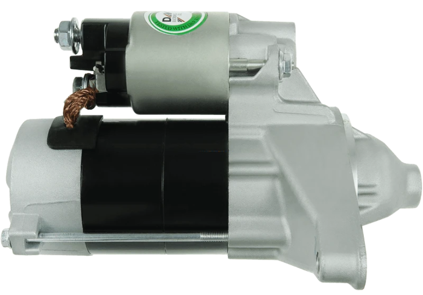 (28100-0T071) STARTER T/Y ALTIS ZRE141,ZRE142,ZRE172,ZRE173 [1ZRFE/2ZRFE] 