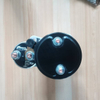 Bosch indító a Renault, Volvo, Lester 24V 4KW 0001368076