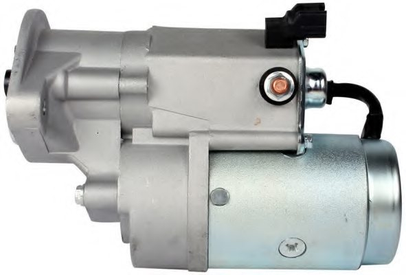 12V 10t Toyota automatikus indítómotor (0-001-109-034 0001109034)