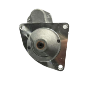 Autórészes indító KZate 5702370800015 12V 1,5 kW 9T