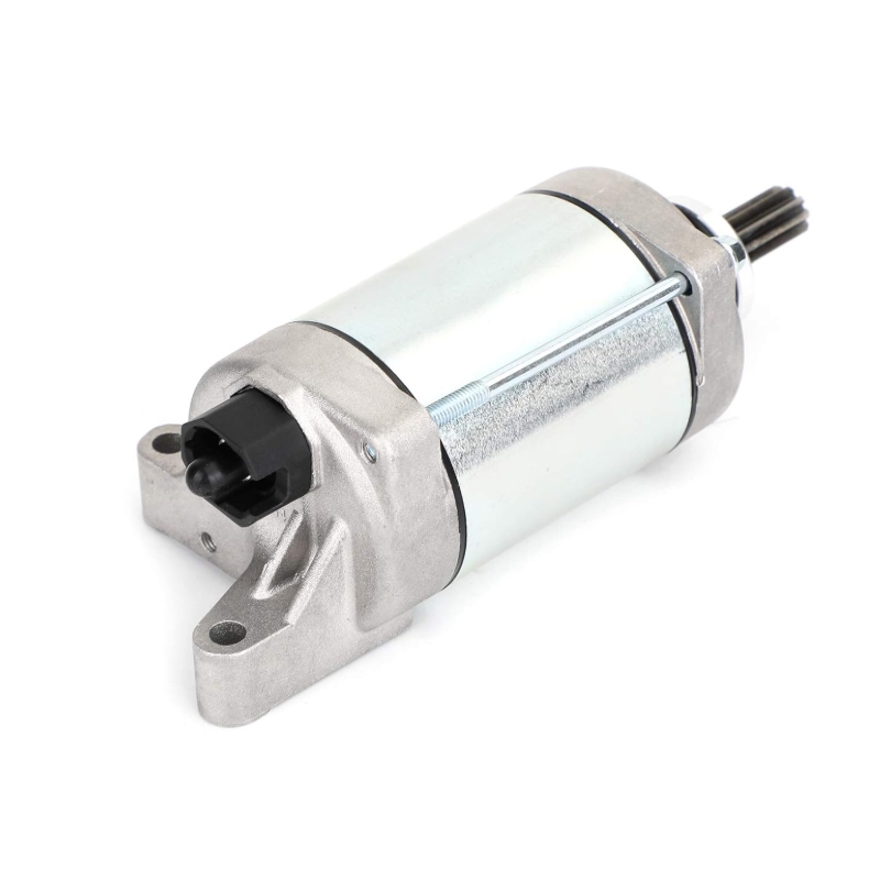 Artudatech, Új önindító Honda 31200-MFG-D01 CROSSRUNNER 800 15