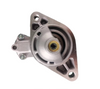 (28100-0T071) STARTER T/Y ALTIS ZRE141,ZRE142,ZRE172,ZRE173 [1ZRFE/2ZRFE] 