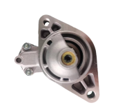 (28100-0T071) STARTER T/Y ALTIS ZRE141,ZRE142,ZRE172,ZRE173 [1ZRFE/2ZRFE] 